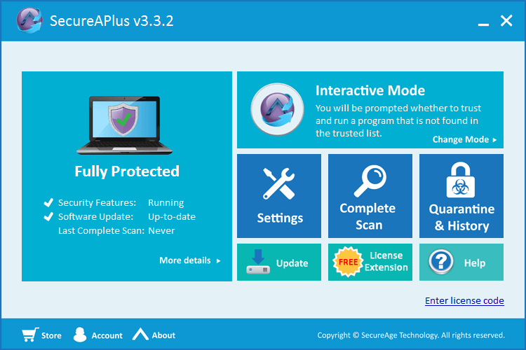 SecureAPlus-Premium-v3.3.2-Crack-Get-Here-Latest.png