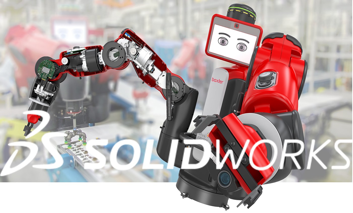 solidworks 2017 free download cracked