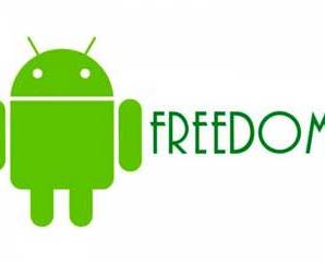 Freedom v1.6.5 Hack APK
