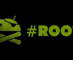 Framaroot 1.9.3 APK