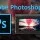 Adobe Photoshop CC 2017 Crack