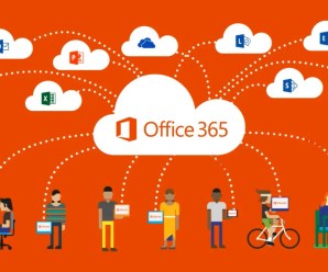 Office 365 Crack