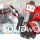 SolidWorks 2017 Crack