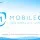 Wondershare MobileGo 8.2.3.96 Crack