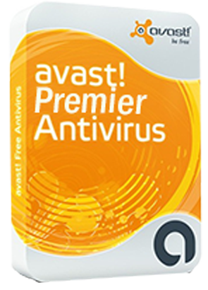 Avast Premier 2023 License File Till 2024 [Premium] Download