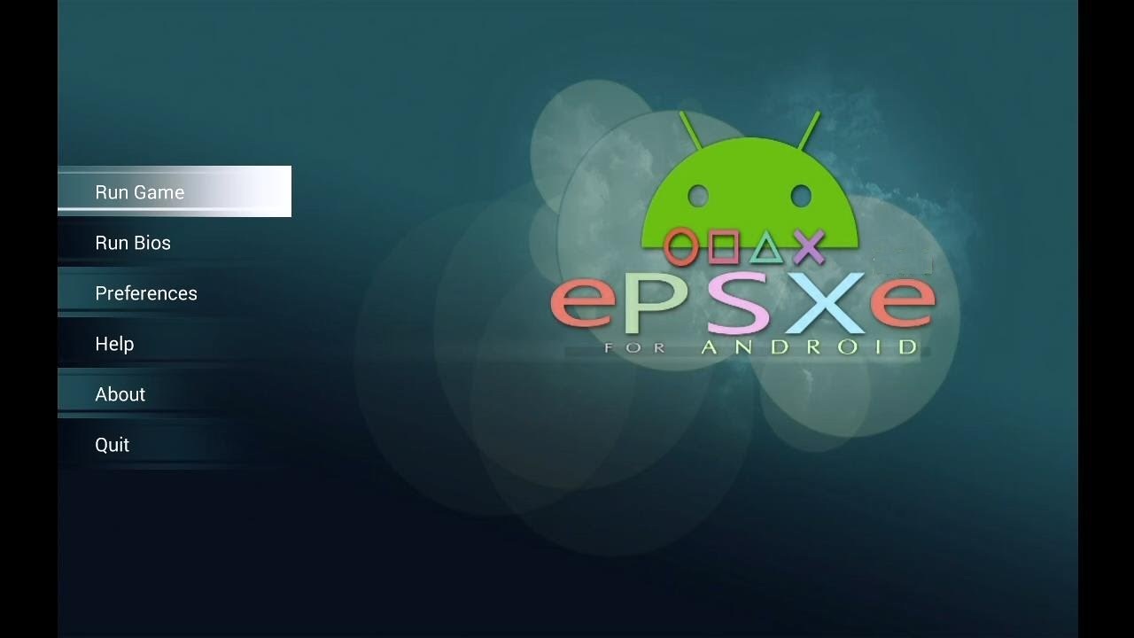 gameshark epsxe 1.7 0 download