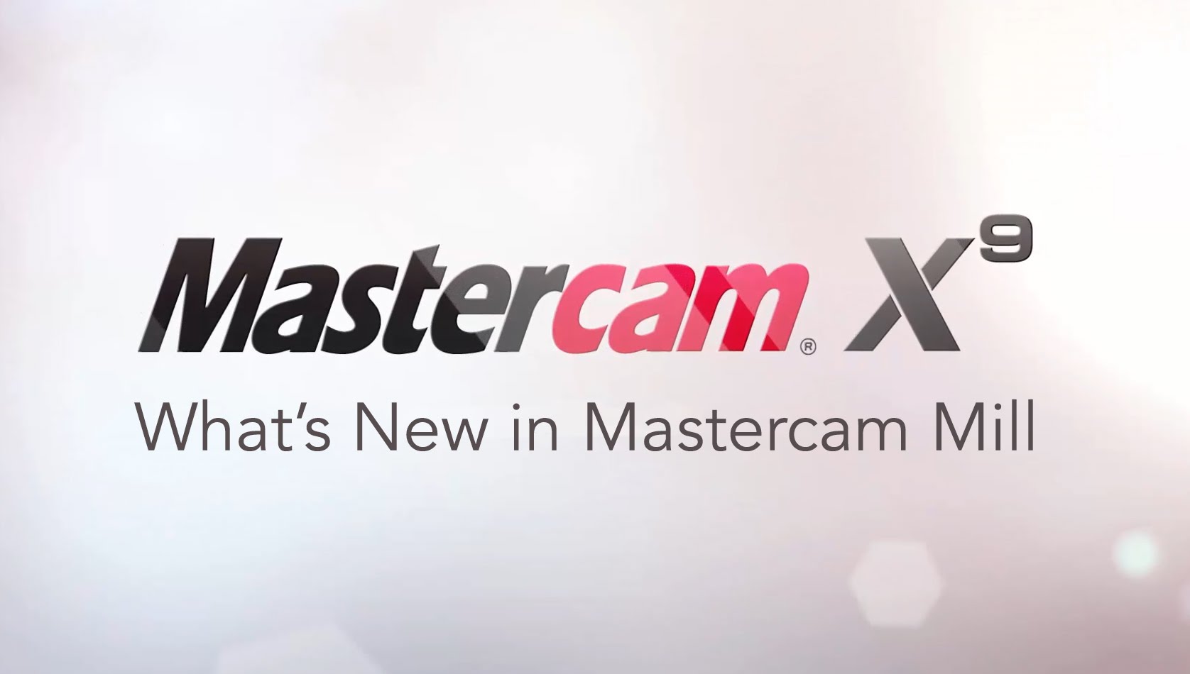 mastercam x9 full crack free download