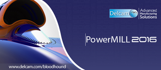 powermill 2020 full download with crack powermill 2020 full download with crack