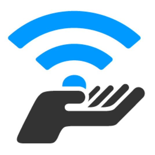 connectify hotspot download with crack