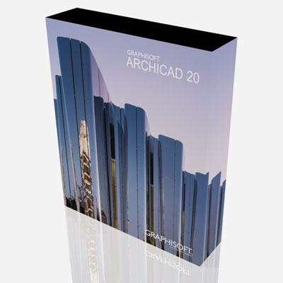 free graphisoft archicad download