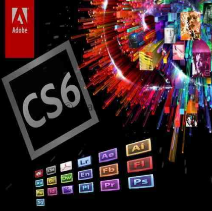 Cs6