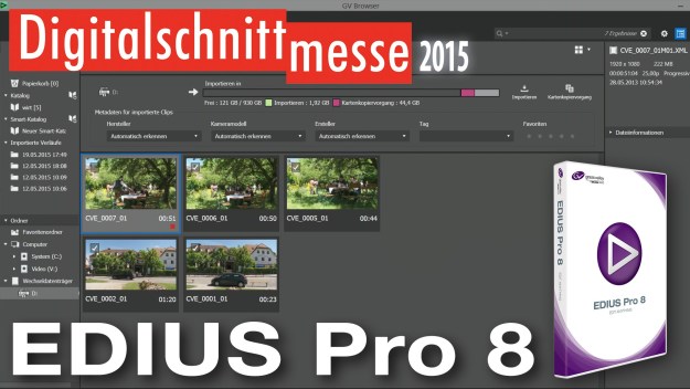 edius pro 8 download full version with crack