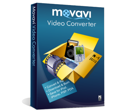 movavi video converter 12 crack free download