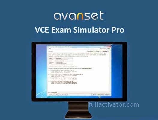 Vce Exam Simulator Mac Free Download Vce Exam Simulator Mac Free Download