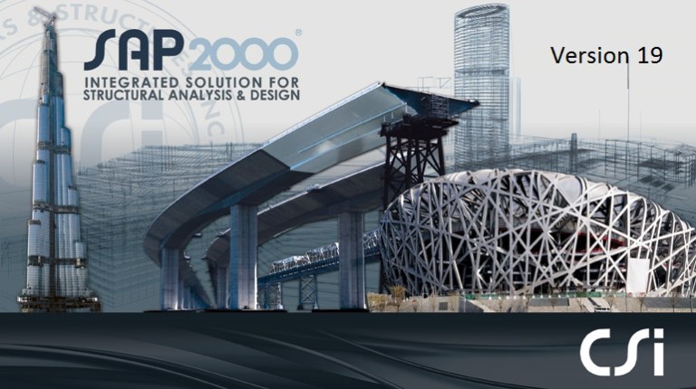 download sap2000 v17 download sap2000 v17