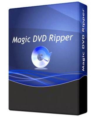 free Tipard DVD Ripper 10.0.88 for iphone instal