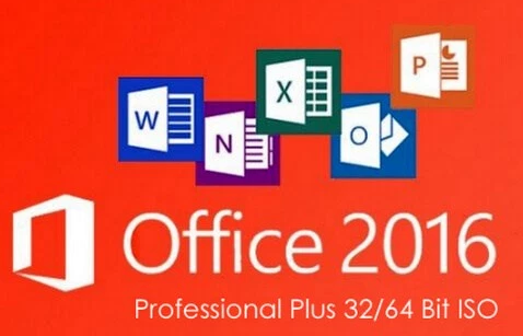 download ms office 2016 with product key