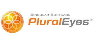 pluraleyes 4.1.4 serial